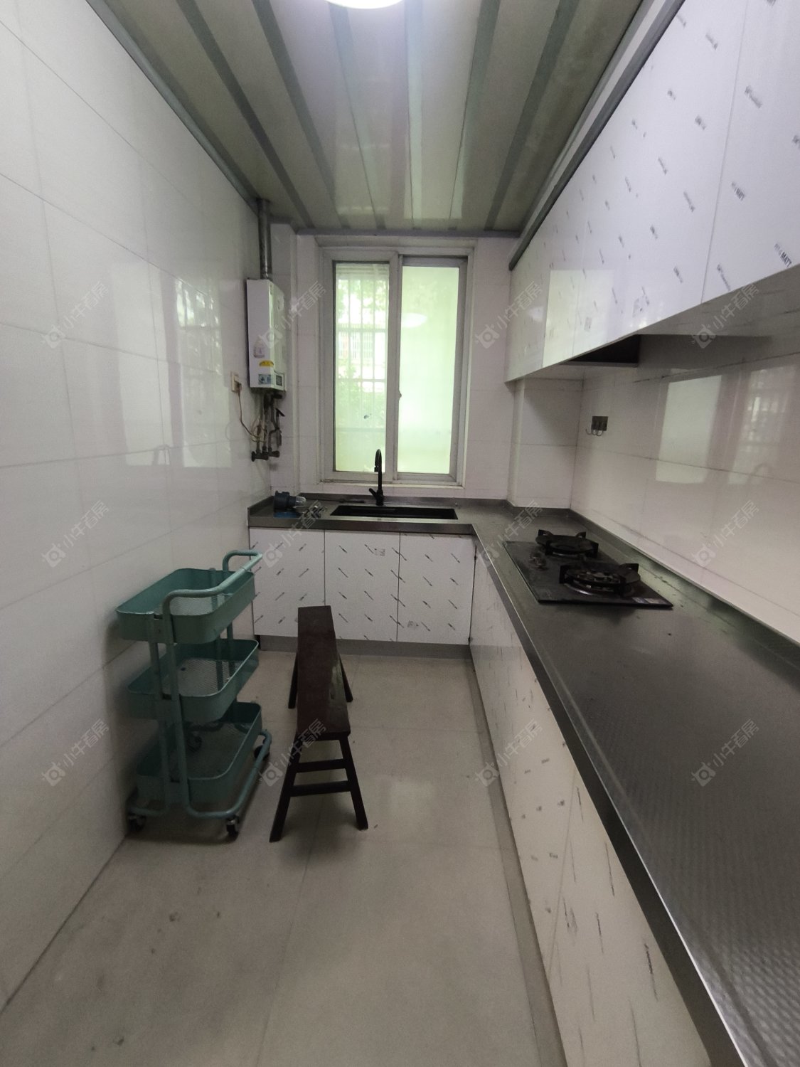 盘龙苑东区房源 常州盘龙苑东区在租房源_小牛看房