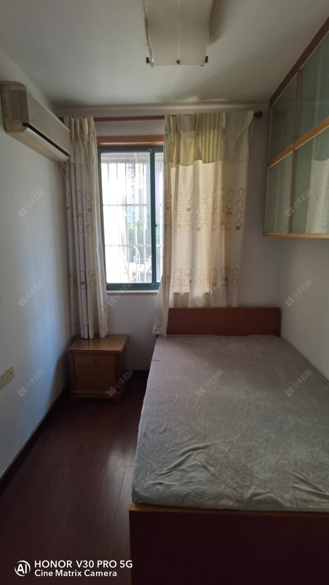 常州清凉新村在租房源室内图_小牛看房