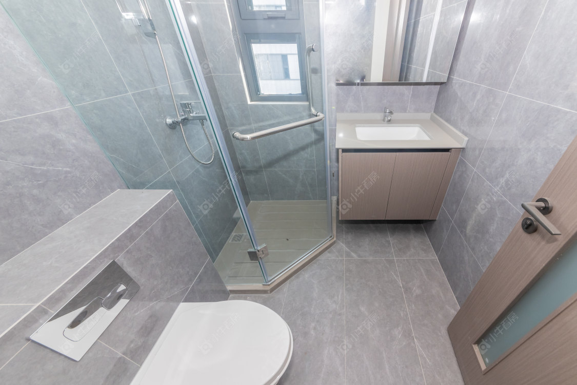 龙湖华盛·天曜房源室内图 常州龙湖华盛·天曜在售二手房源室内图_小牛看房