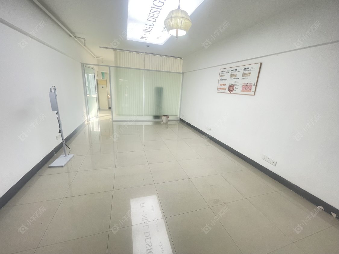 常州府翰苑西区在租房源室内图_小牛看房