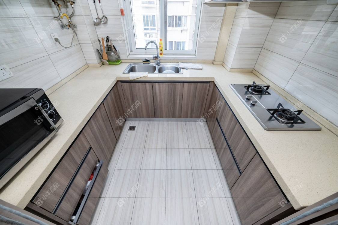 常州浦北公寓在租房源_小牛看房