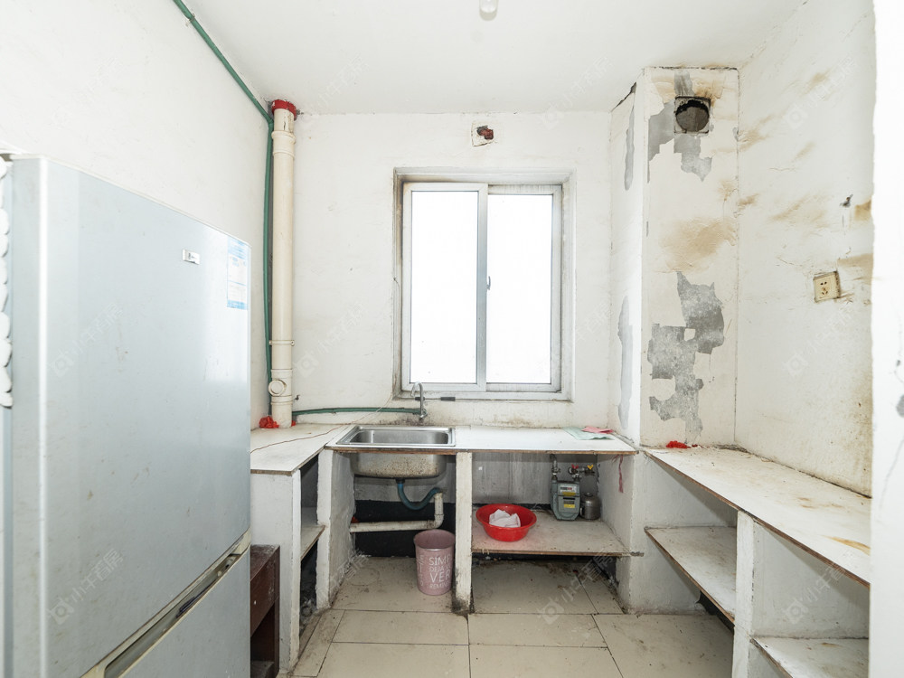 常州龙城福第在售二手房源室内图_小牛看房