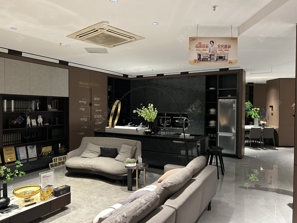 常州飞龙东路在租房源_小牛看房