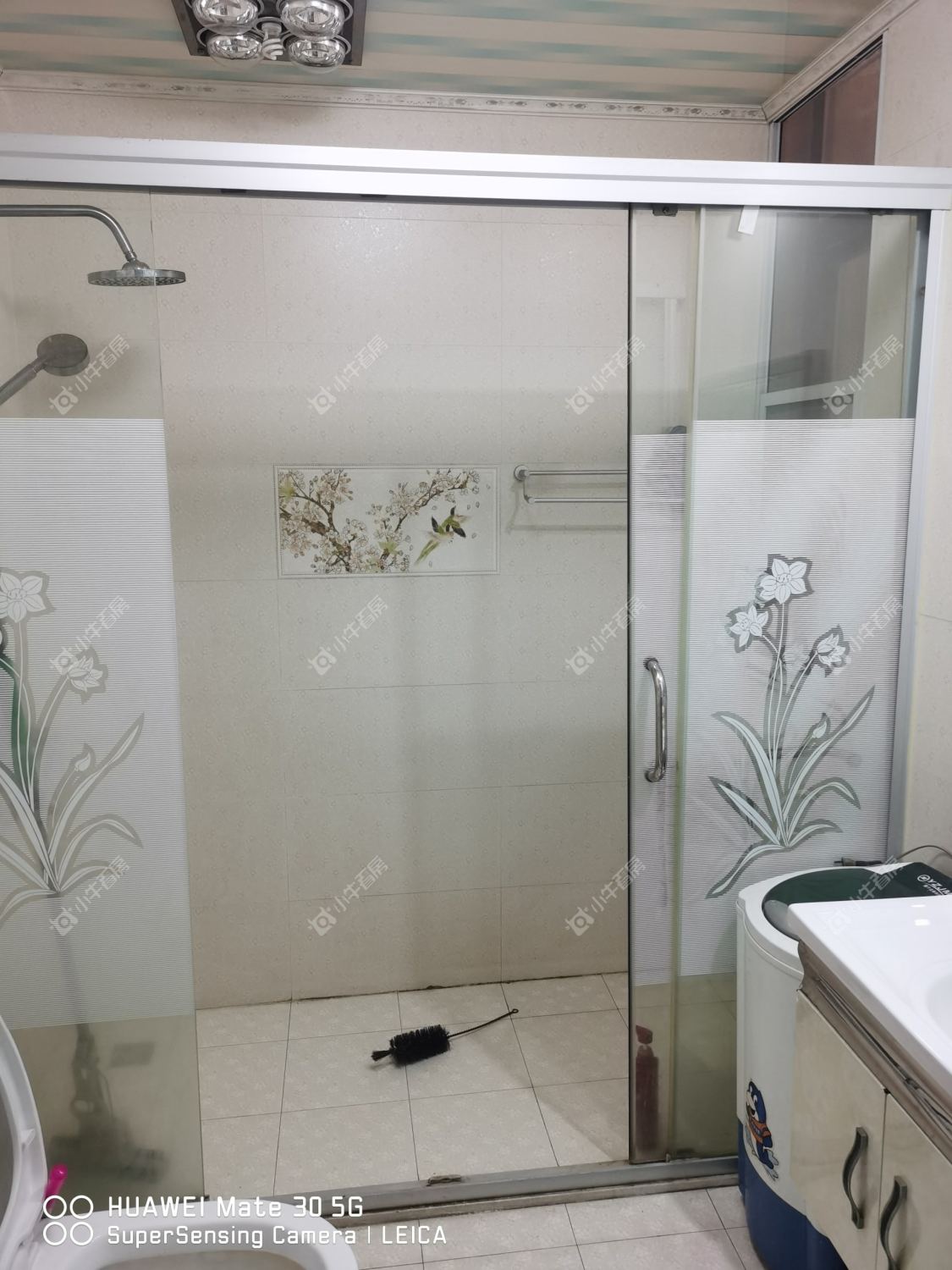 常州百馨西苑一二期在租房源_小牛看房