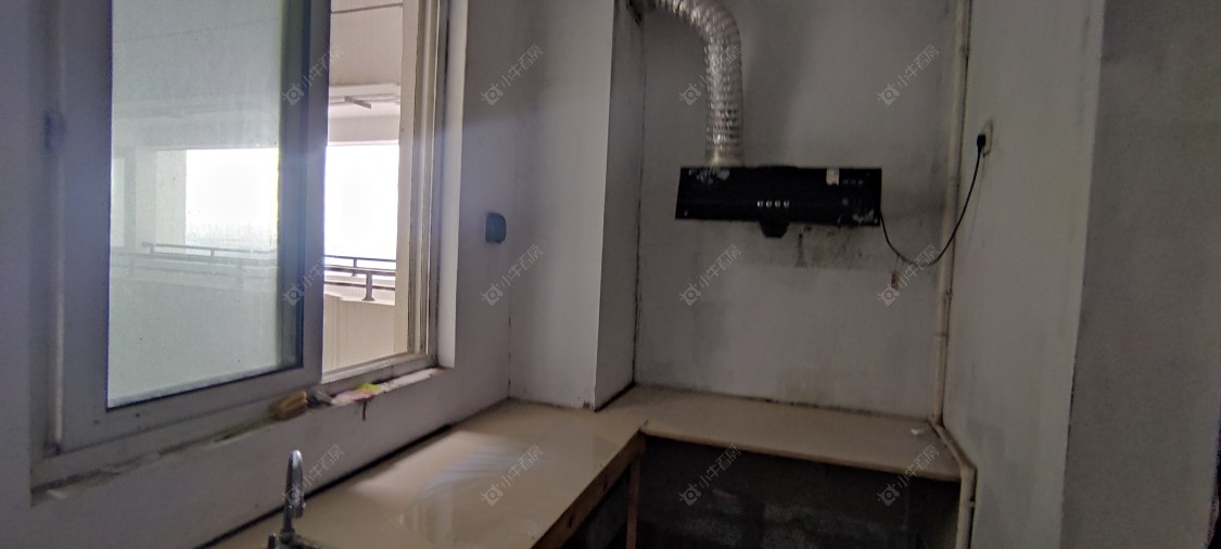 常州临津花园在租房源_小牛看房