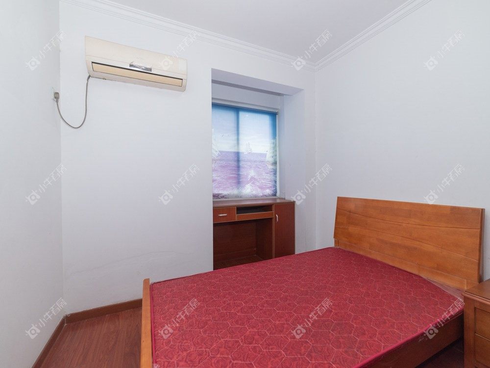 香树湾云景房源室内图 常州香树湾云景在租房源室内图_小牛看房