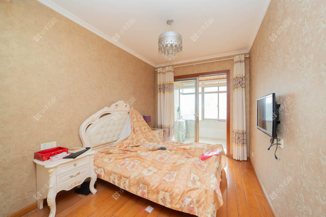 道生中心房源室内图 常州道生中心在租房源室内图_小牛看房