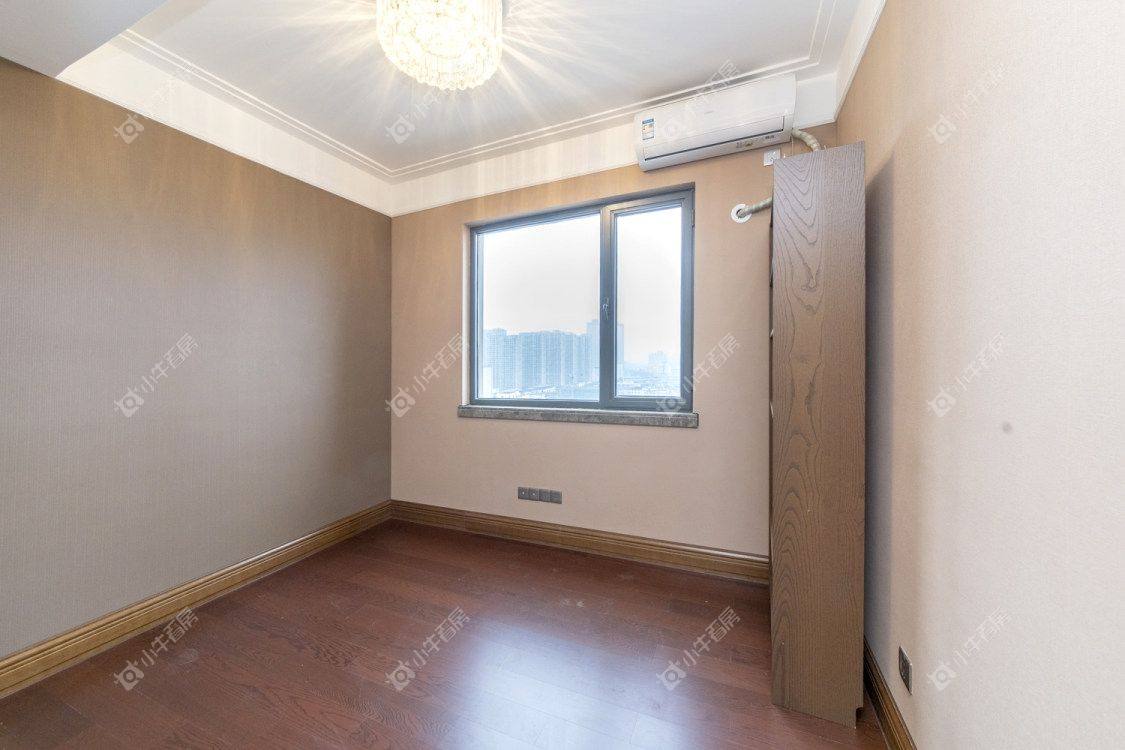 常州恒大御景在租房源室内图_小牛看房