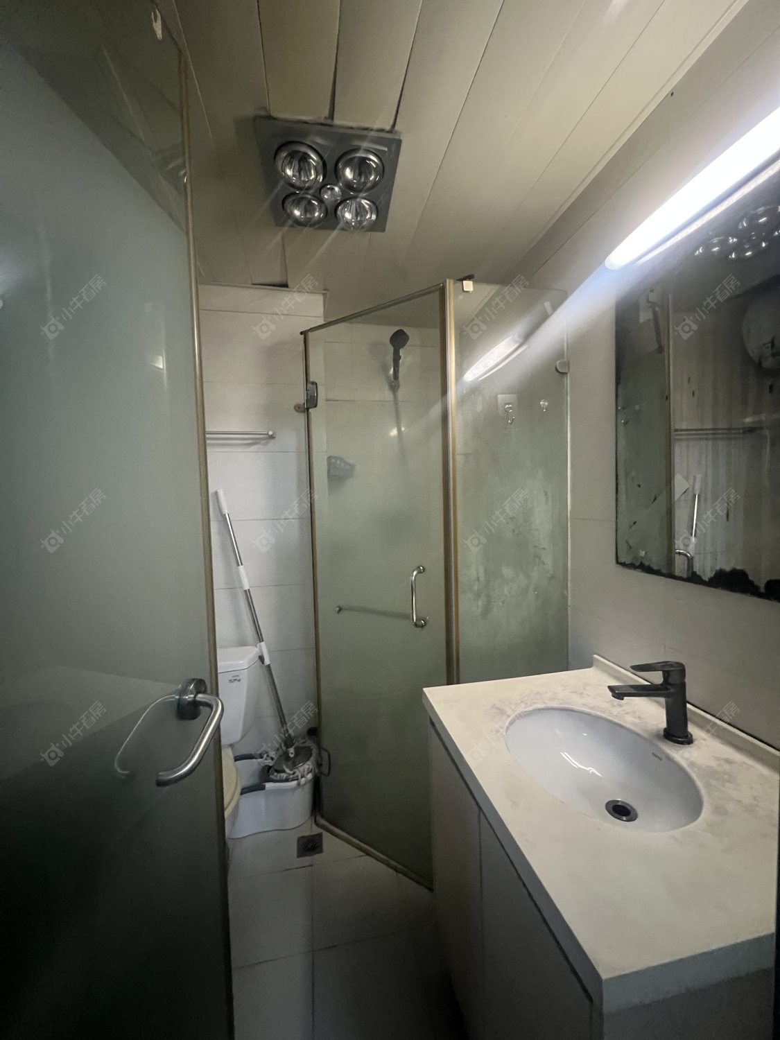 莱蒙城铂晶房源室内图 常州莱蒙城铂晶在租房源室内图_小牛看房