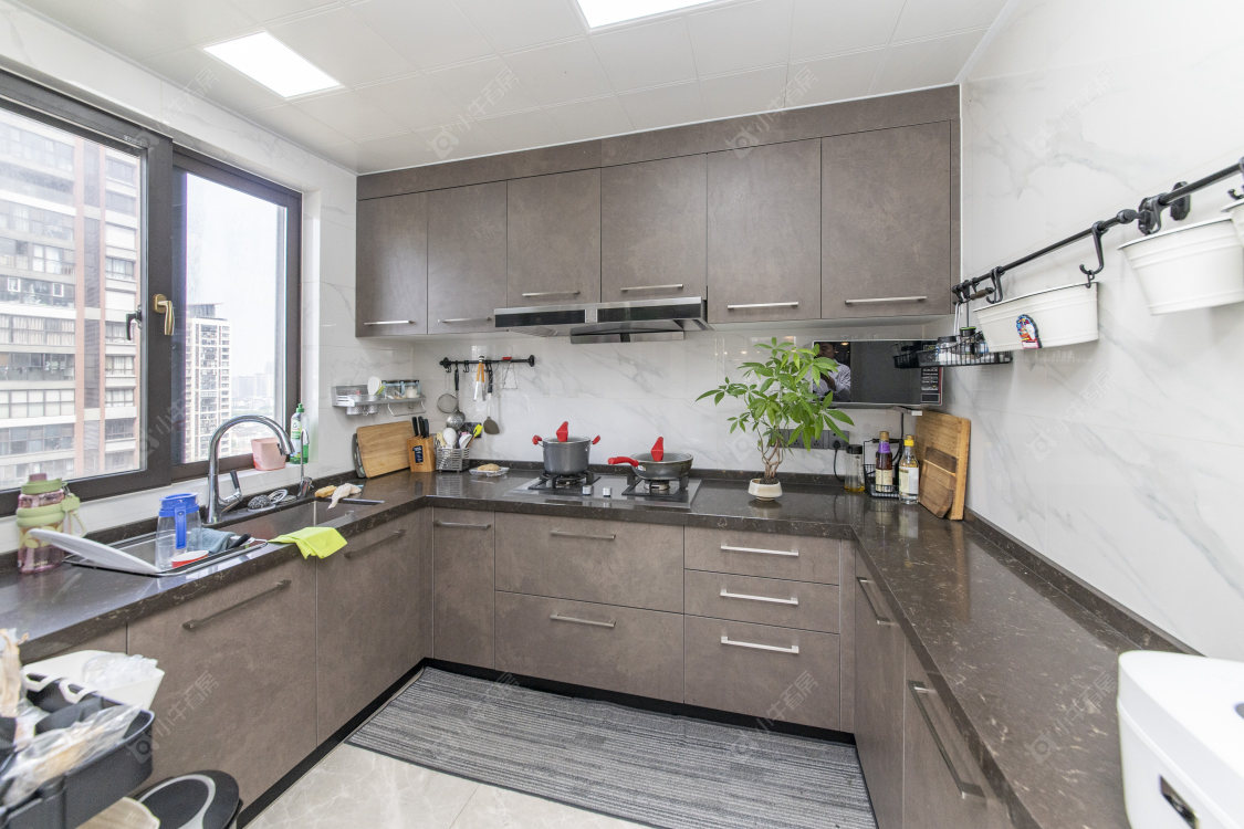 星河国际五区房源室内图 常州星河国际五区在售二手房源室内图_小牛看房