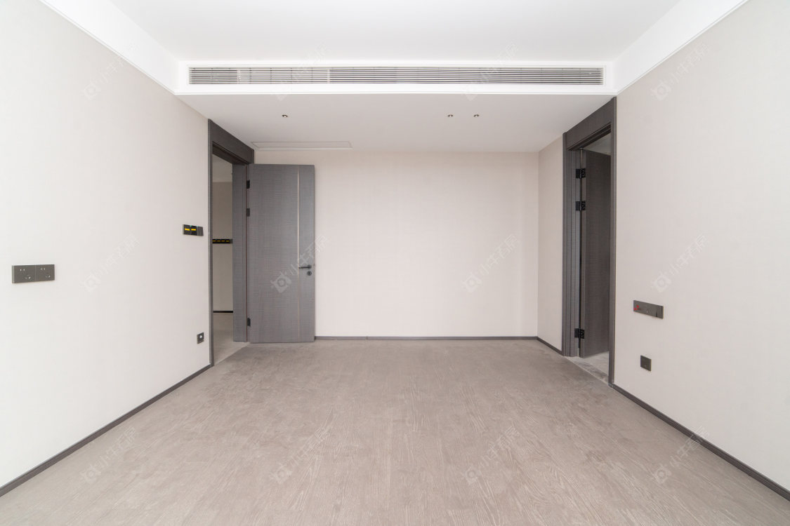 常州万科瑧湾汇（原蓝光黑钻）在售二手房源室内图_小牛看房