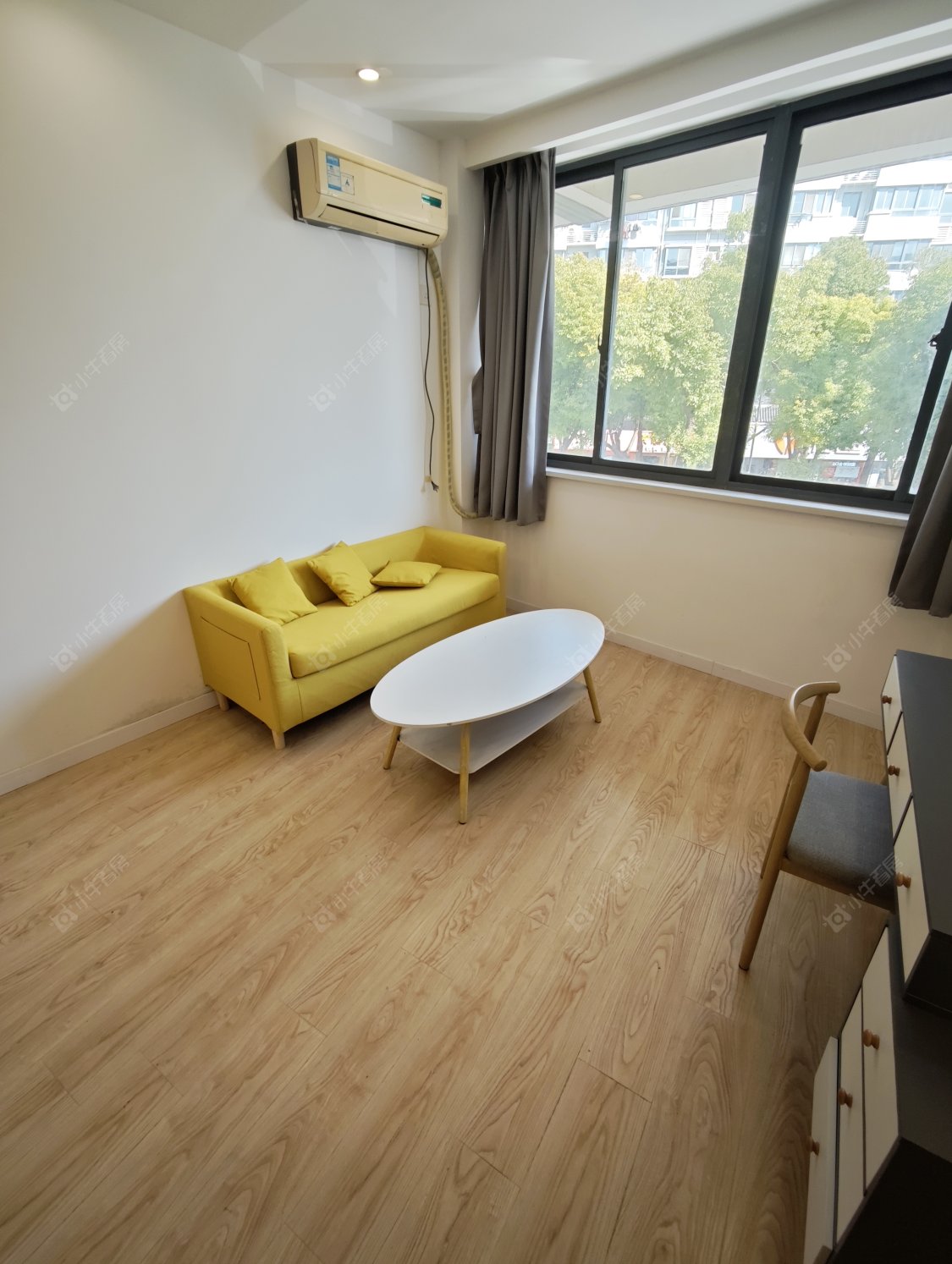 常州小牛逸宿东坡雅居租房_小牛逸宿东坡雅居-房源出租