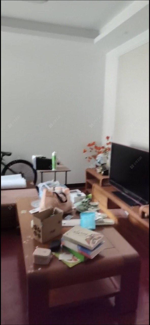 常州天隽峰3室2厅在租房源出租