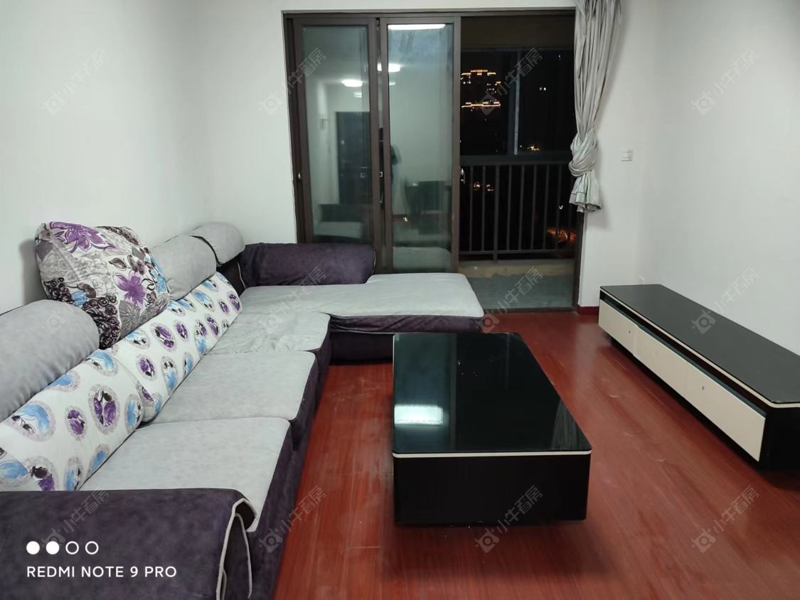 常州香聚雅苑东区在租房源_小牛看房