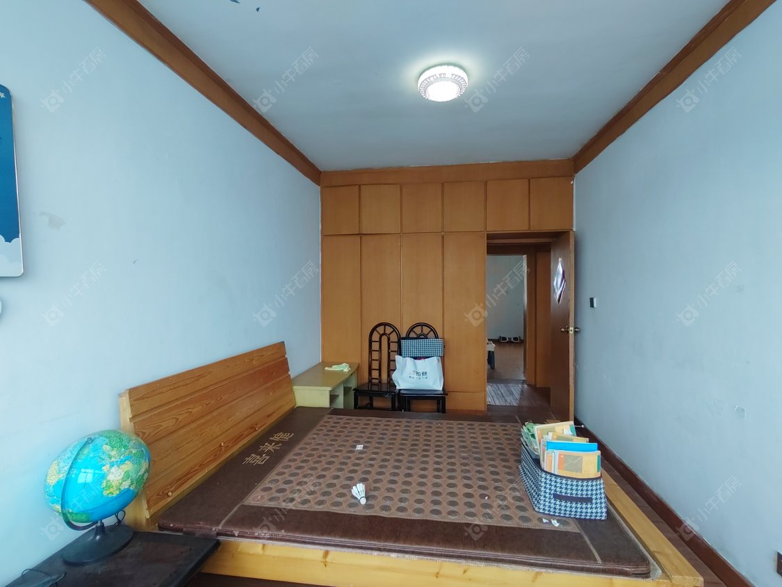 清潭五村房源室内图 常州清潭五村在租房源室内图_小牛看房