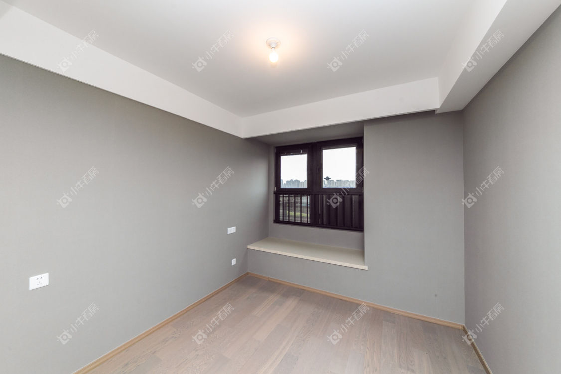 常州华润紫云府在租房源_小牛看房