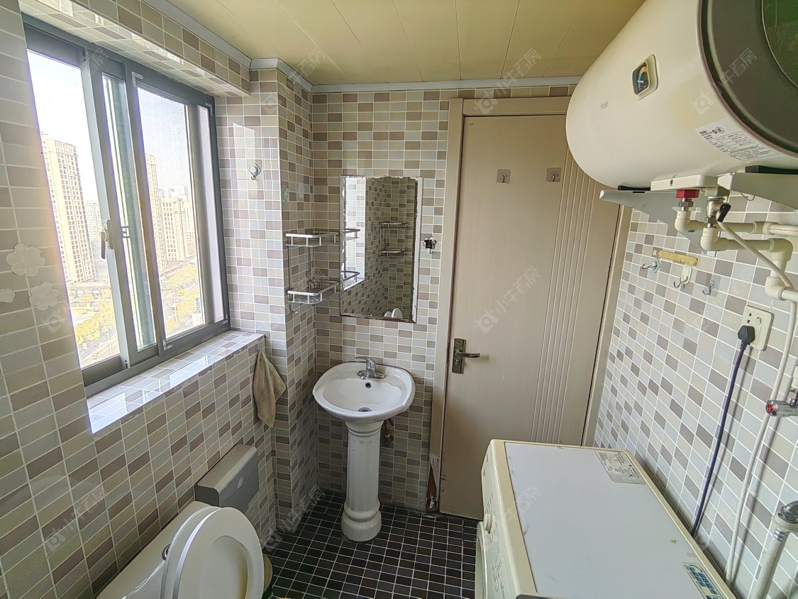 凯旋城西区房源 常州凯旋城西区在租房源_小牛看房