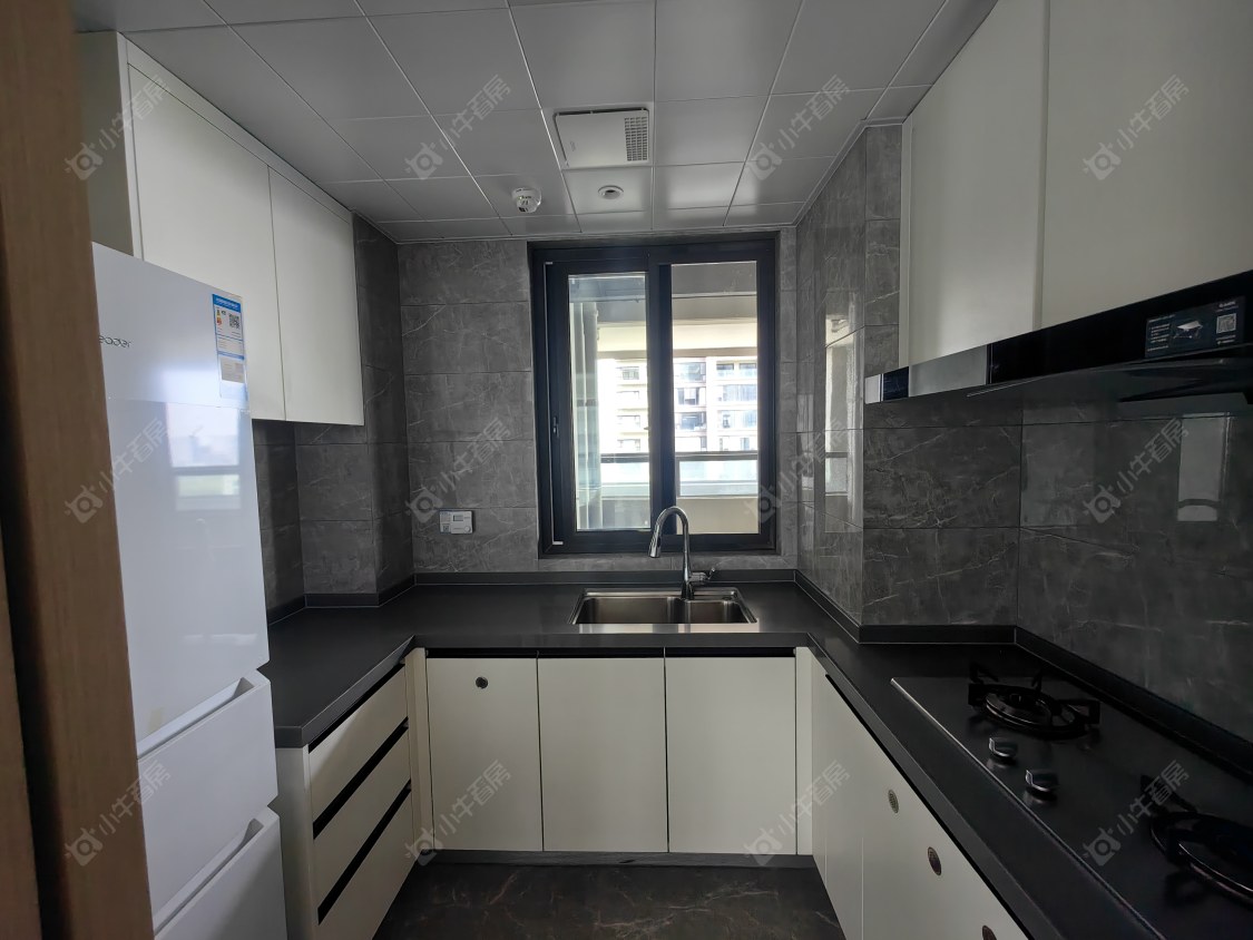 常州万科新都会在租房源_小牛看房