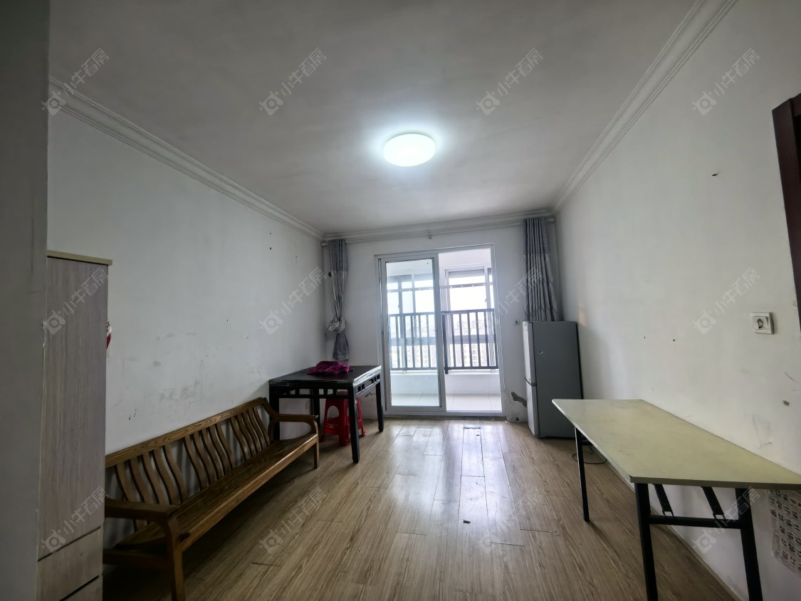 常州青洋花苑在租房源室内图_小牛看房