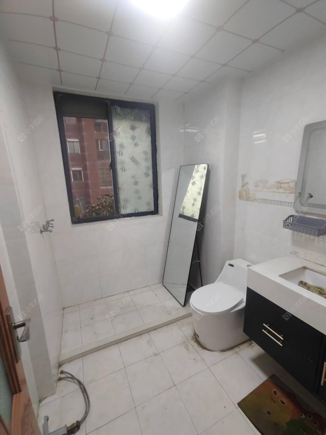 常州聚湖雅苑在租房源室内图_小牛看房