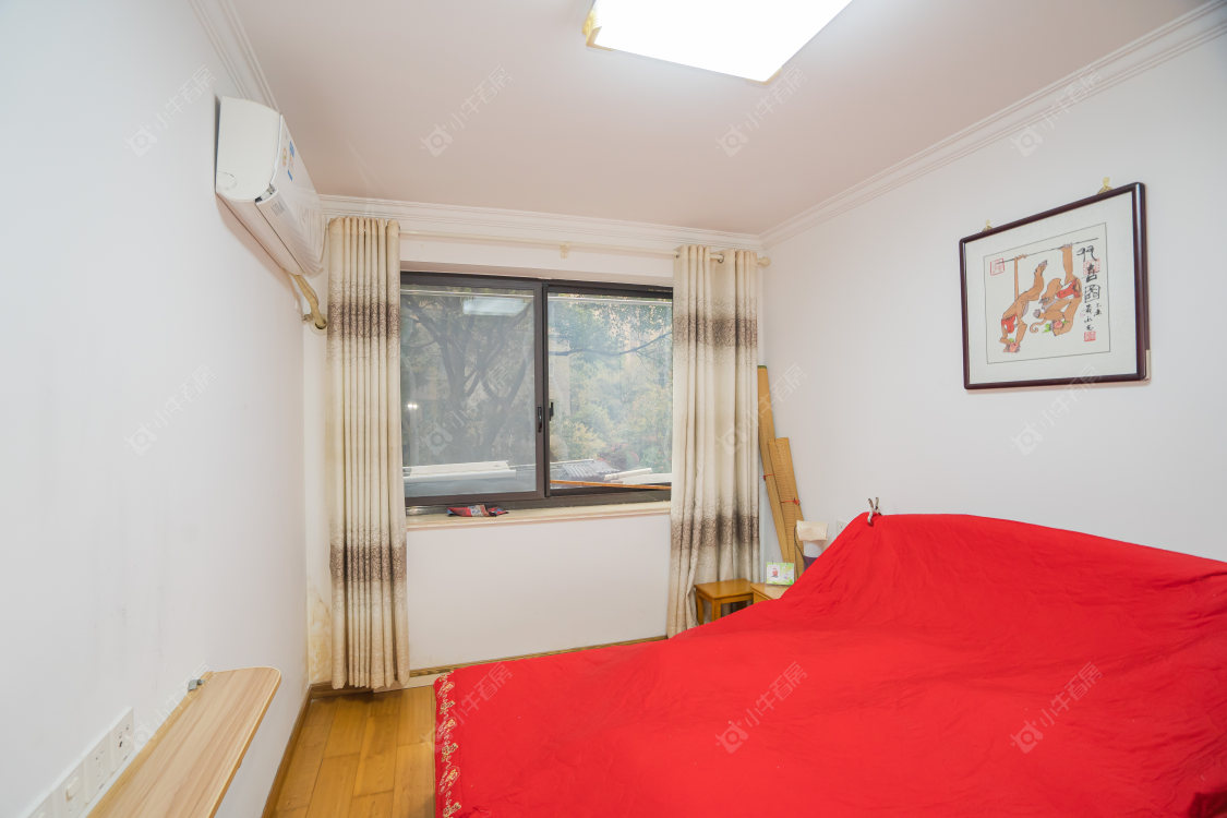 香溢紫郡三期房源室内图 常州香溢紫郡三期在售二手房源室内图_小牛看房