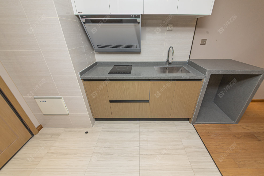 常州星河澜月湾在售二手房源室内图_小牛看房