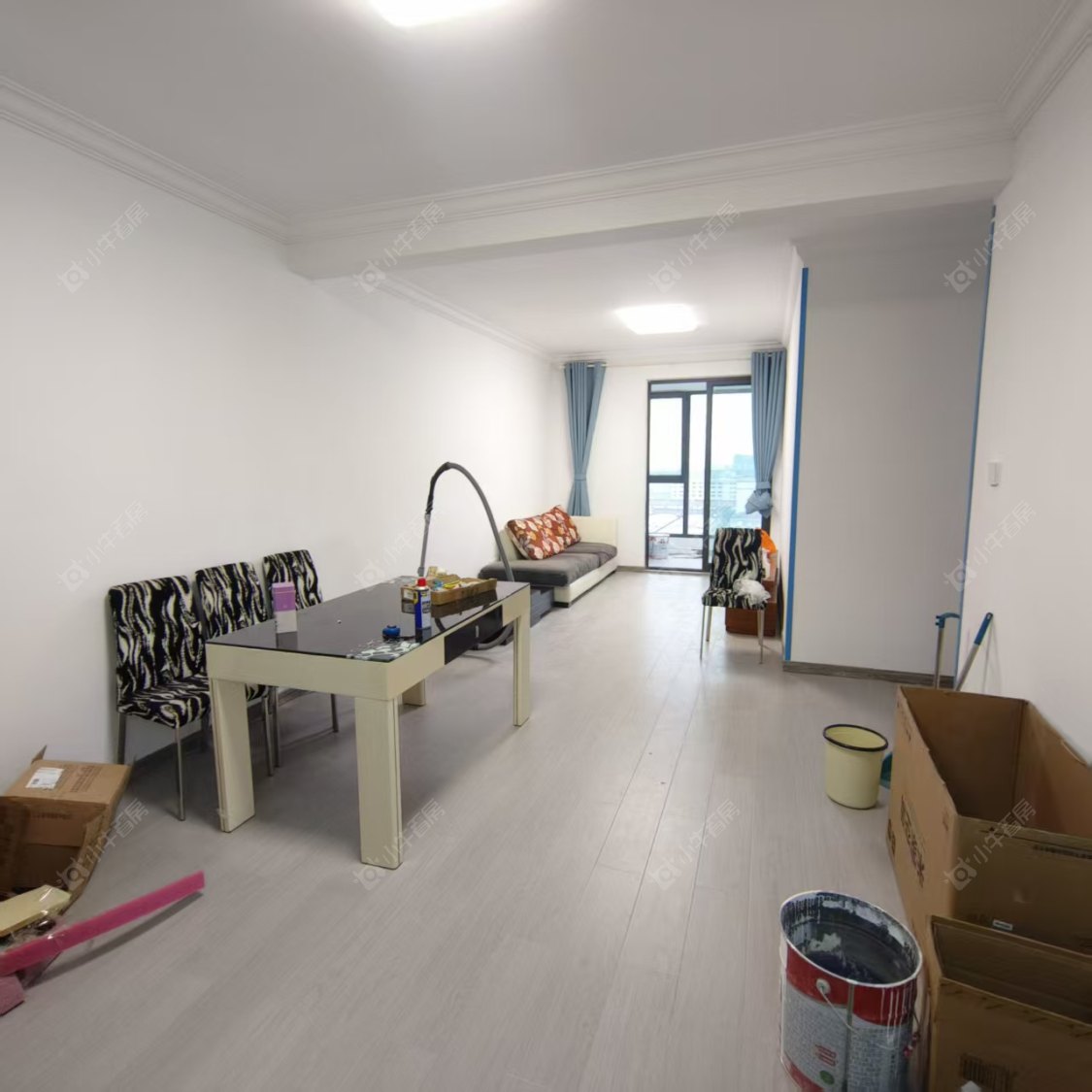 常州山水雅居出租_小牛看房