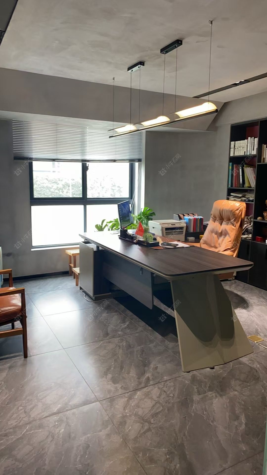 常州腾龙苑西区在租房源室内图_小牛看房