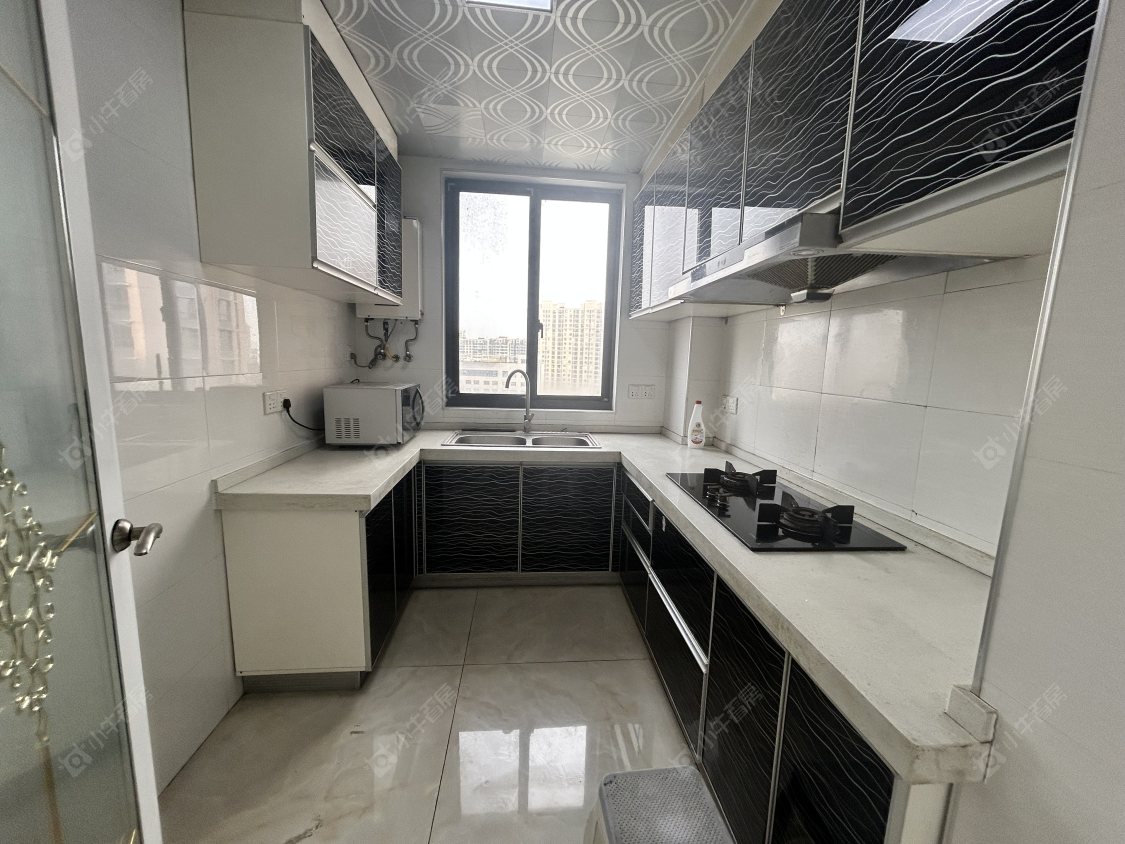 常州金色领寓在租房源_小牛看房