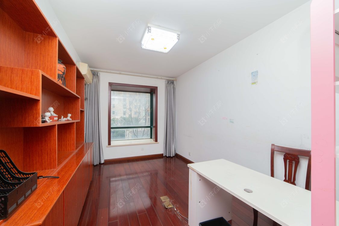 常州星海银园东区在售二手房源室内图_小牛看房