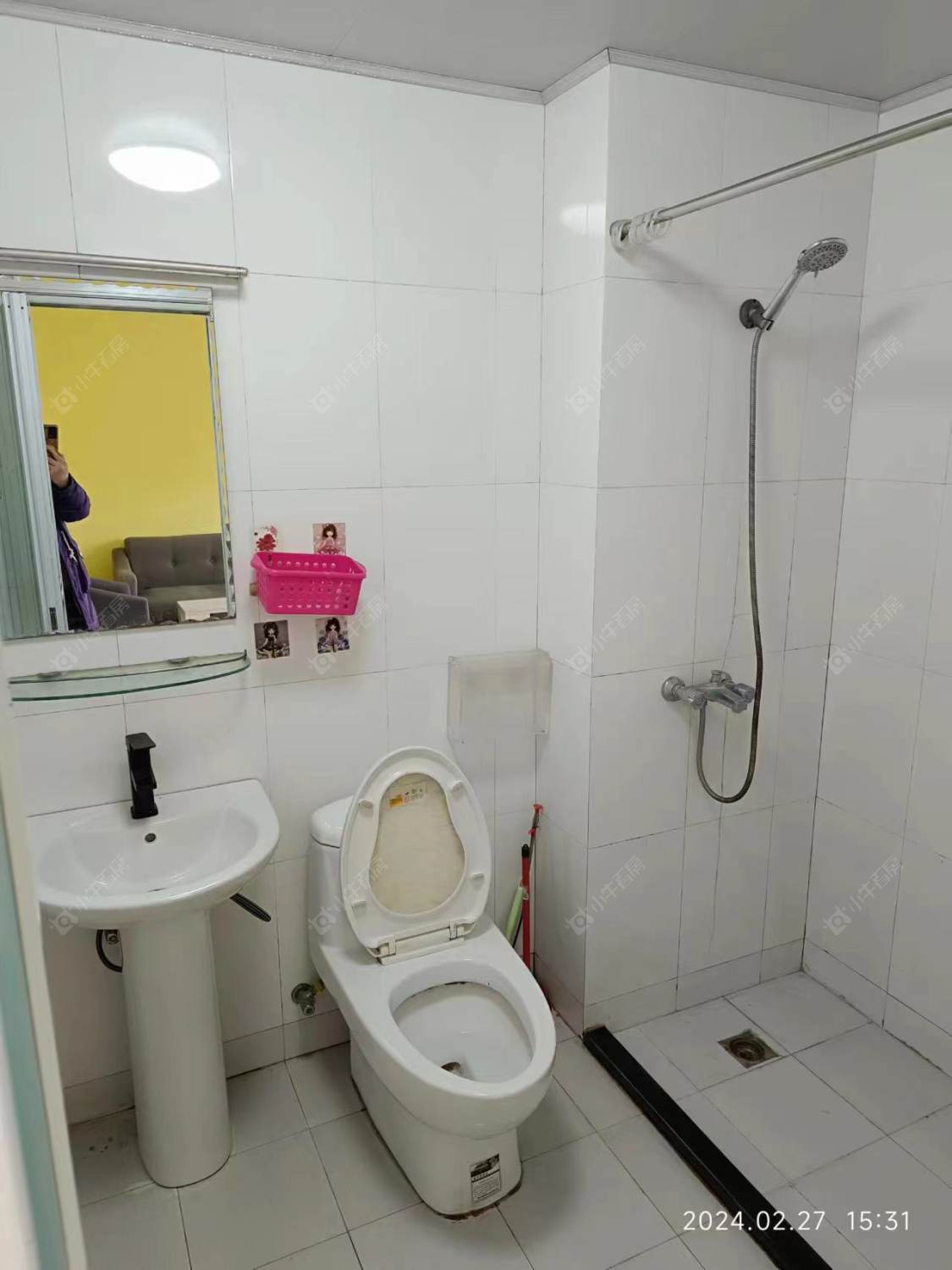 常州青山湾南区在租房源_小牛看房