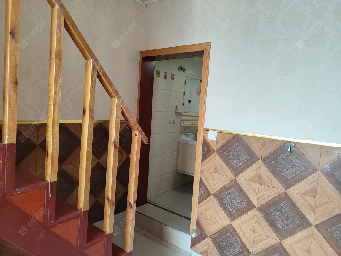 常州橄榄城在租房源室内图_小牛看房