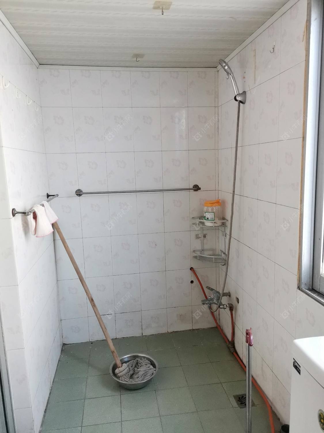 常州站北新村中站北在租房源室内图_小牛看房