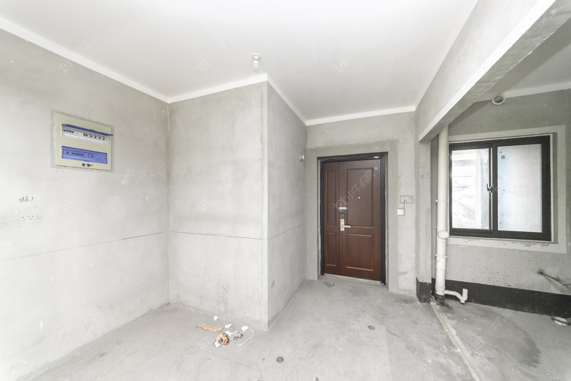 路劲雅居乐国仕九礼房源室内图 常州路劲雅居乐国仕九礼在售二手房源室内图_小牛看房