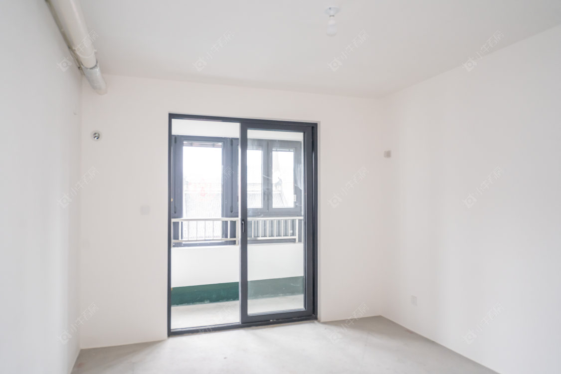 常州斜桥巷在售二手房_小牛看房