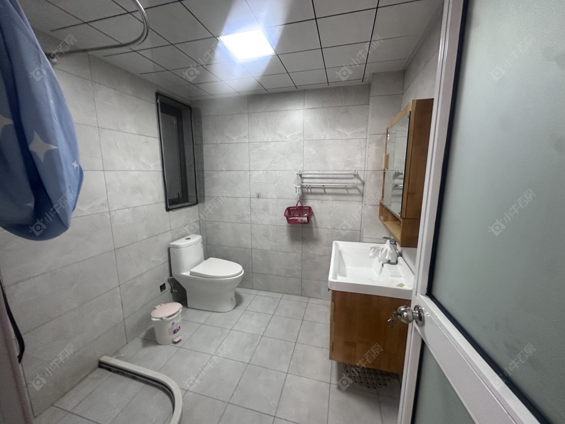 常州福临东苑在租房源室内图_小牛看房