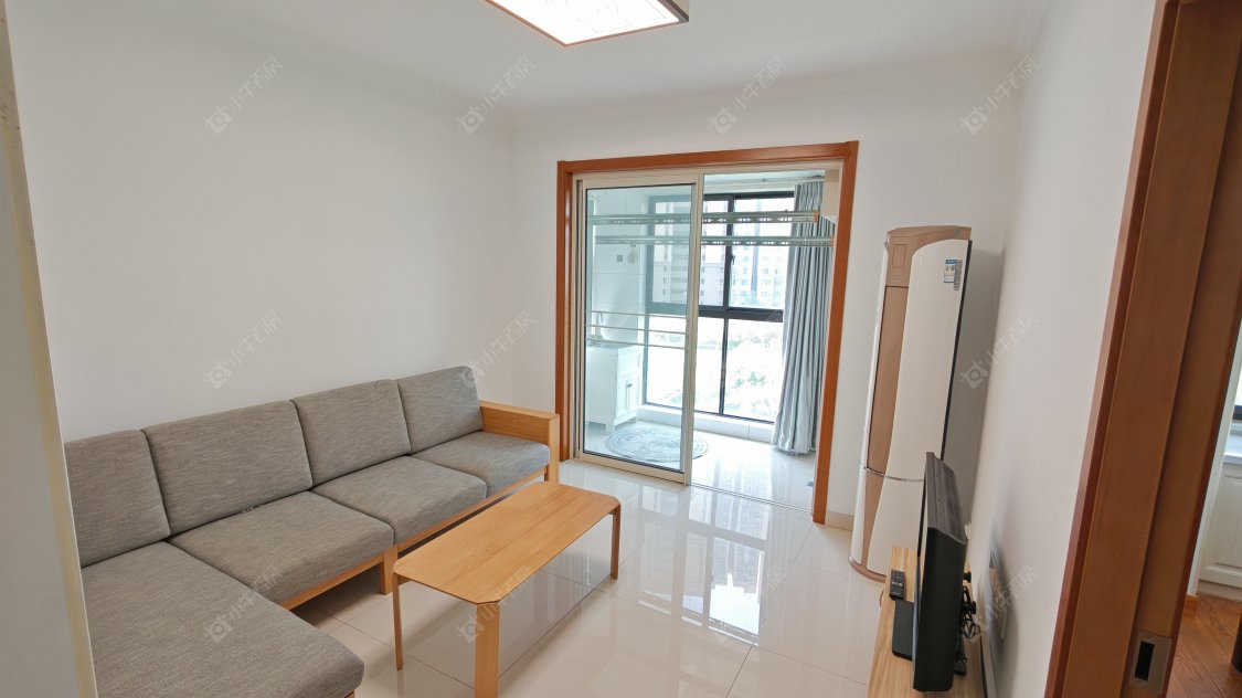 常州水岸花语在租房源_小牛看房