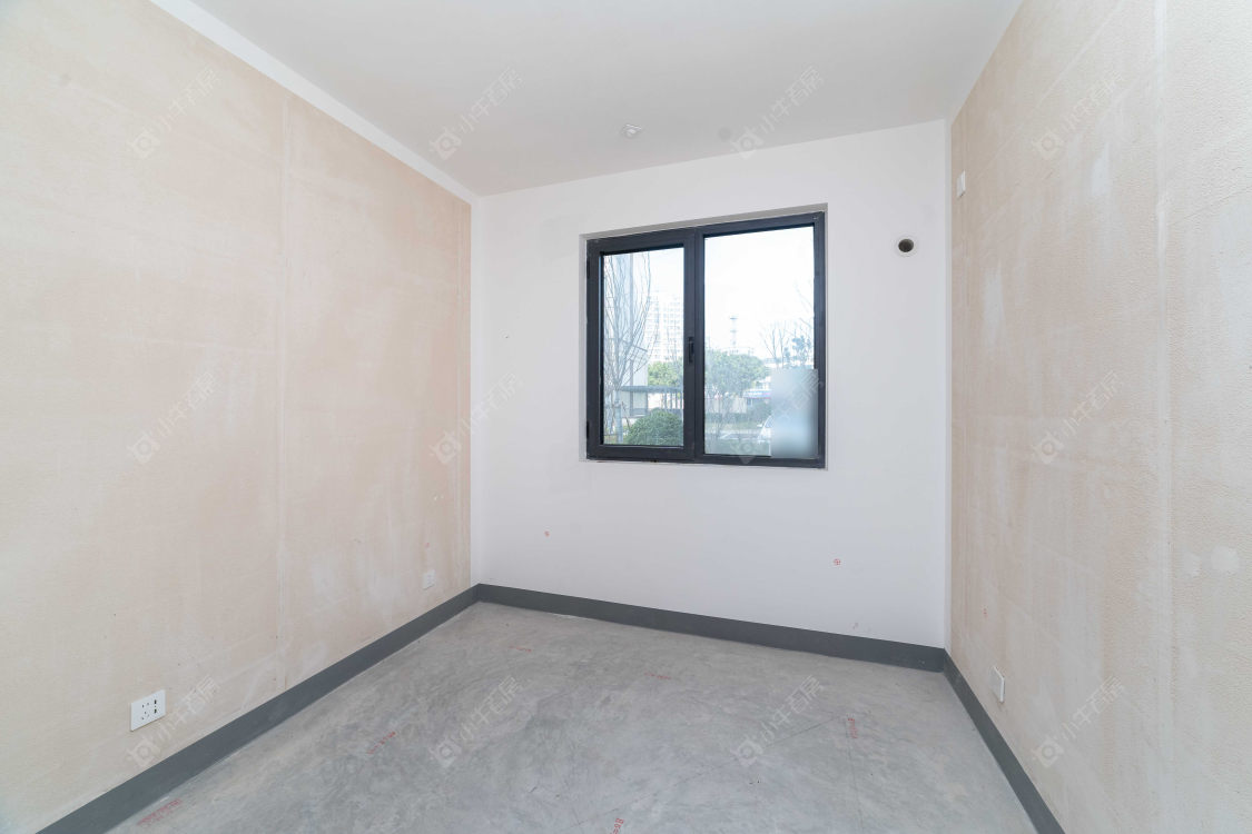 常州观湖名轩在售二手房源室内图_小牛看房