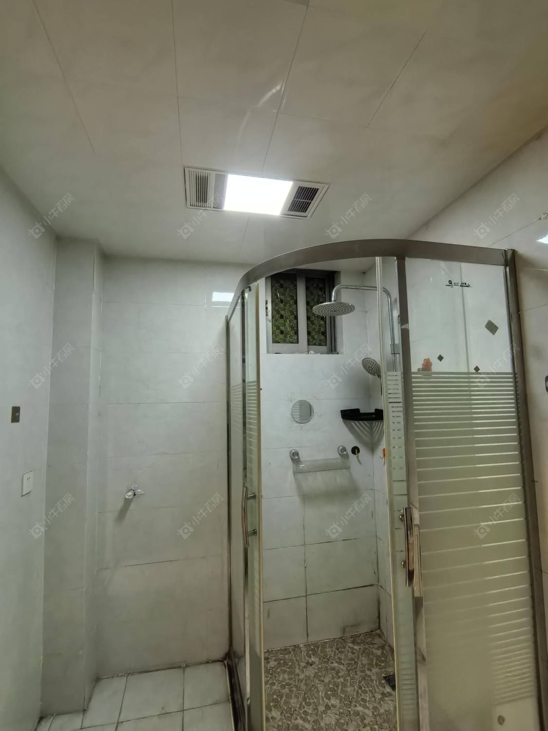 常州河苑家园一期租房_河苑家园一期2室2厅房源出租
