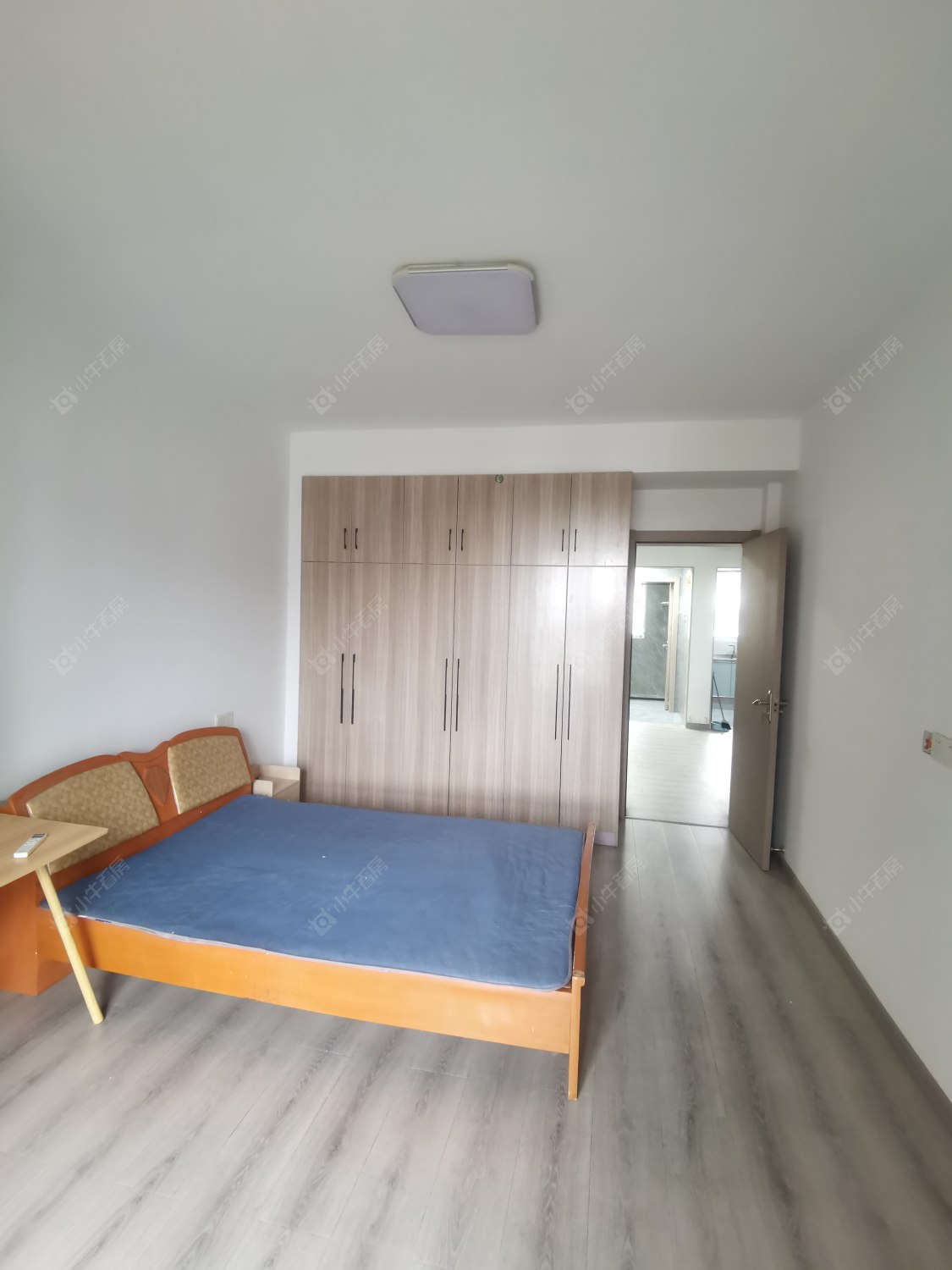 常州新城东苑一区在租房源_小牛看房