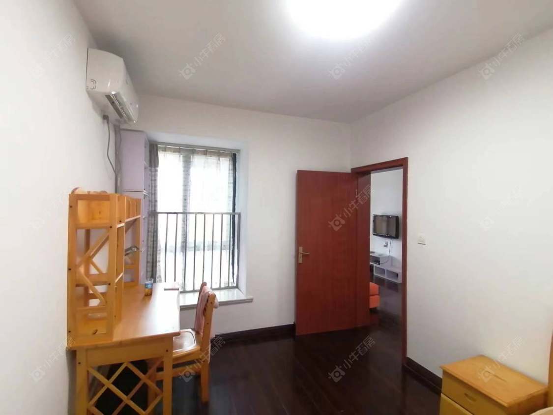 常州金百花园在租房源_小牛看房