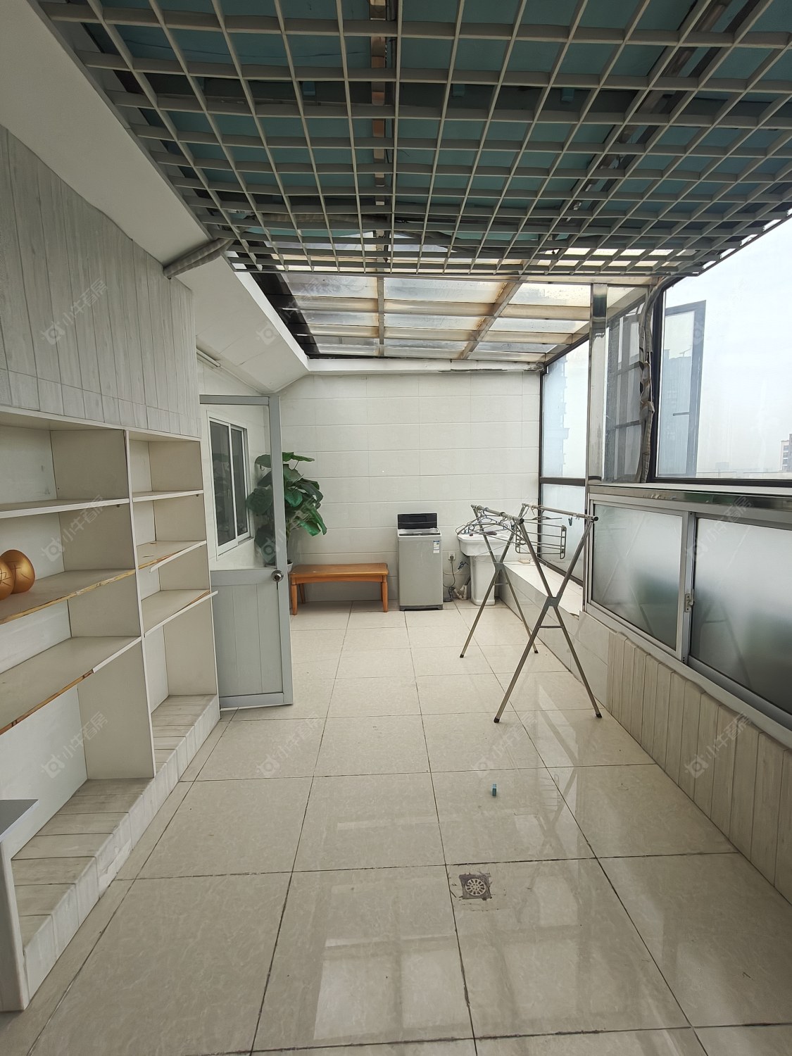 常州九龙仓时代上院在租房源_小牛看房