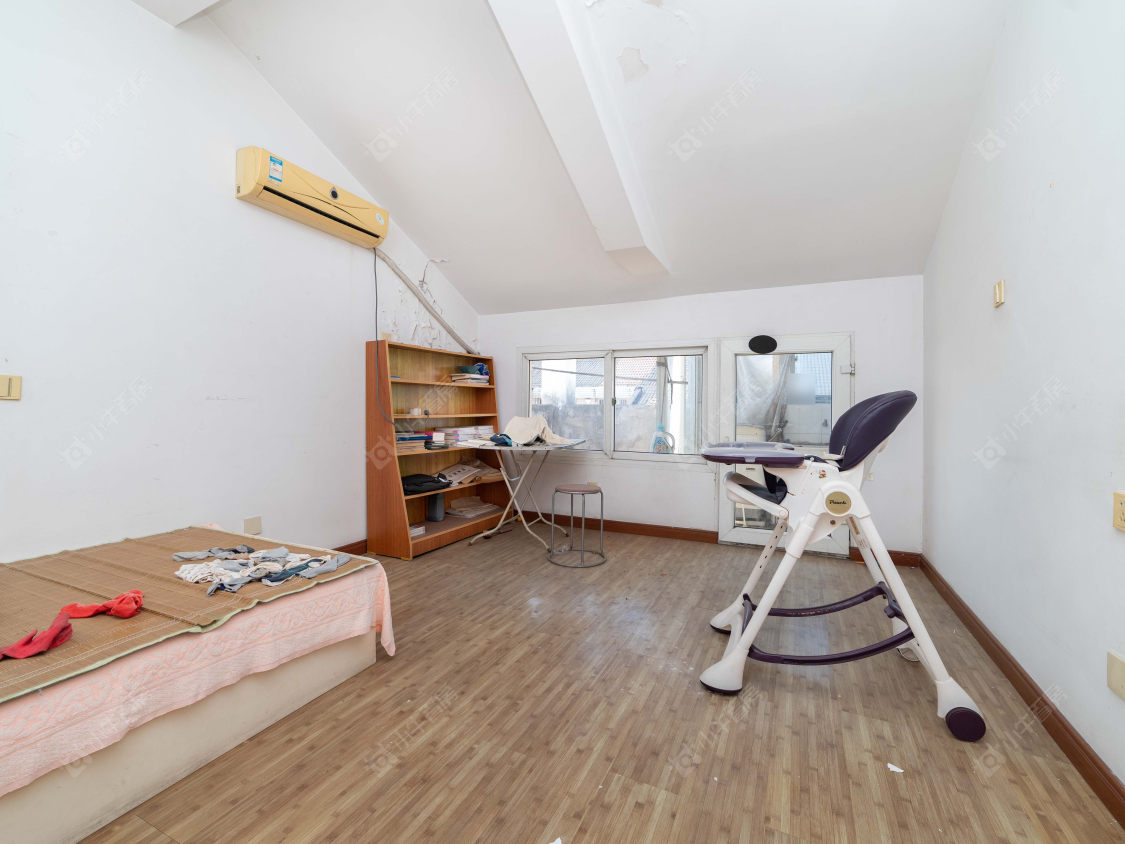 阳湖世纪苑南苑房源室内图 常州阳湖世纪苑南苑在售二手房源室内图_小牛看房