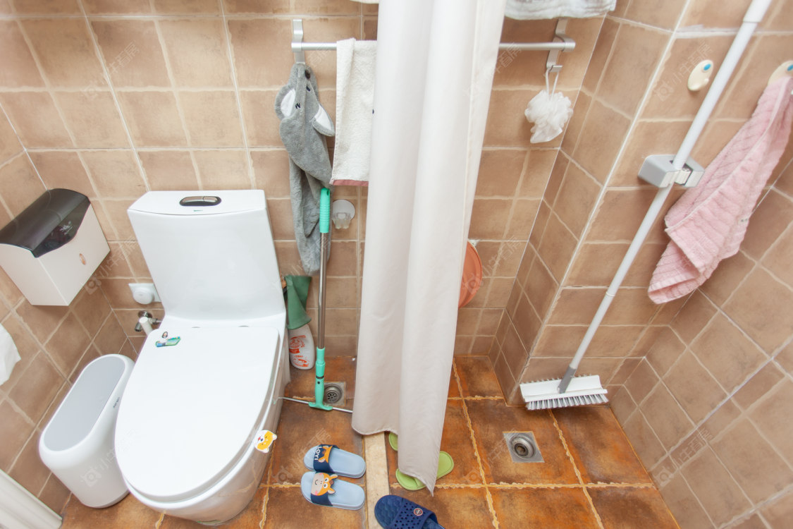 常州金新鼎邦在售二手房源室内图_小牛看房