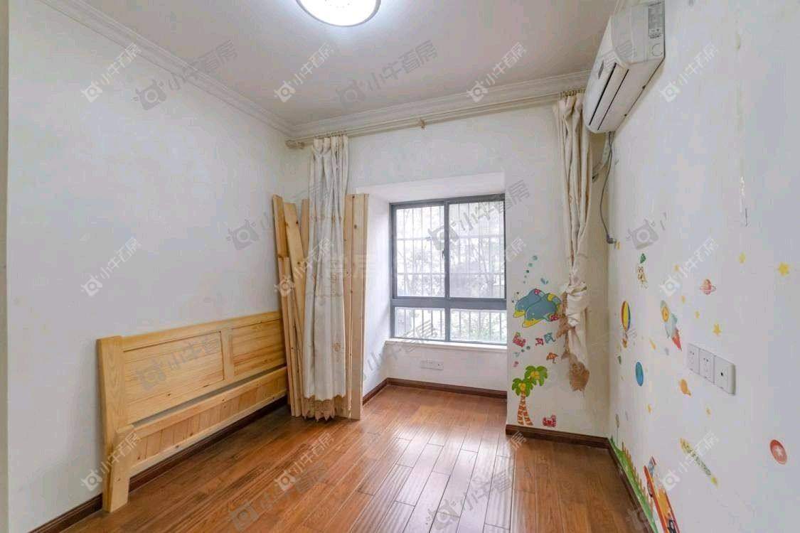 常州凯旋城东区在租房源_小牛看房