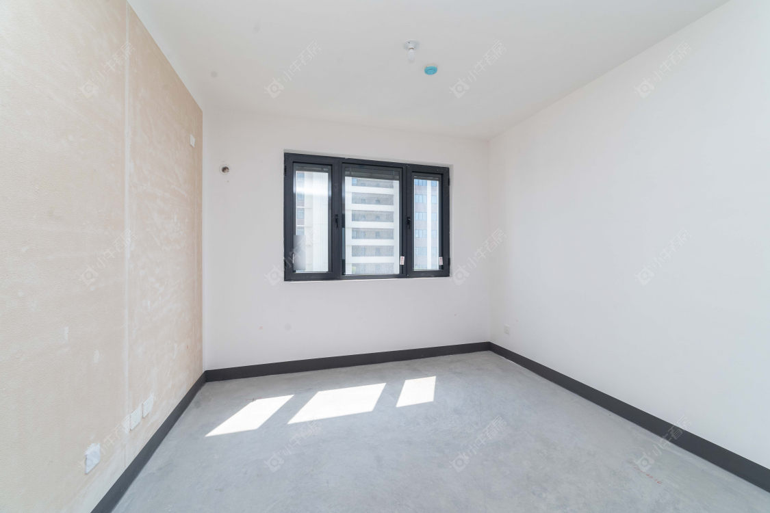 常州观湖名轩在售二手房源室内图_小牛看房