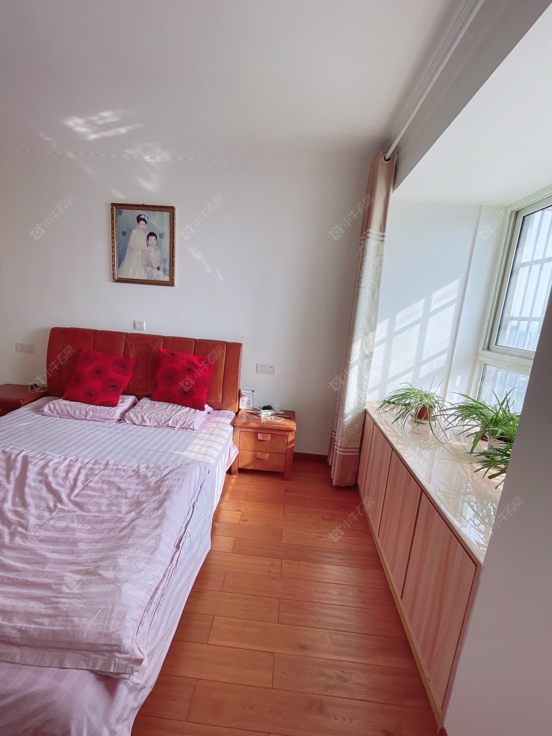 松涛苑房源 常州松涛苑在租房源_小牛看房