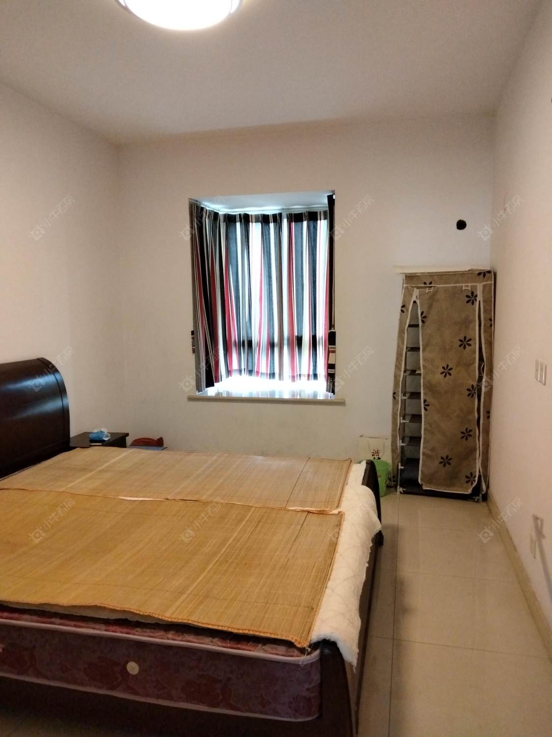 常州绿园爱舍南区在租房源_小牛看房