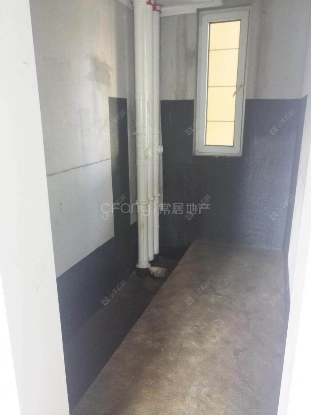 紫韵香庭二期房源室内图 常州紫韵香庭二期在售二手房源室内图_小牛看房