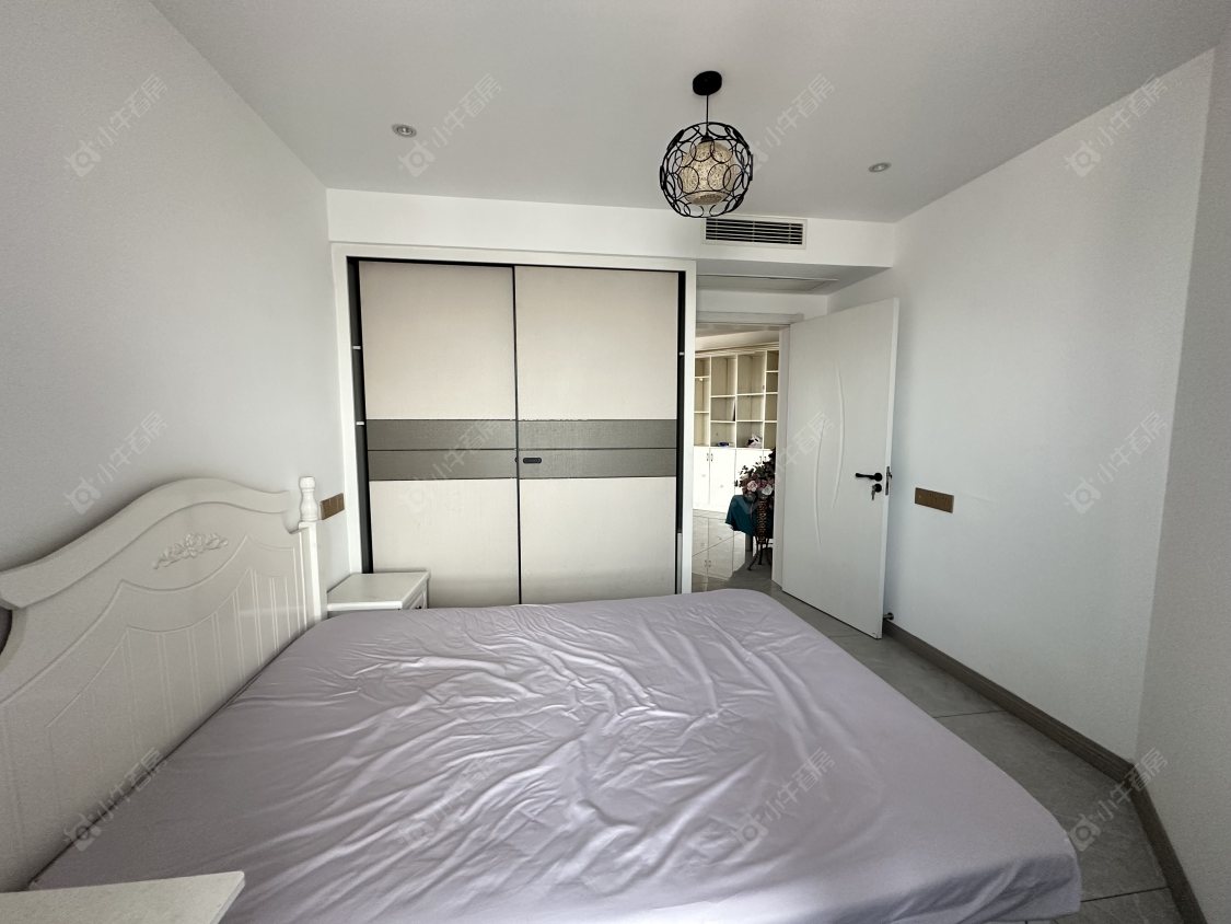 常州高成天鹅湖（公寓）在租房源_小牛看房